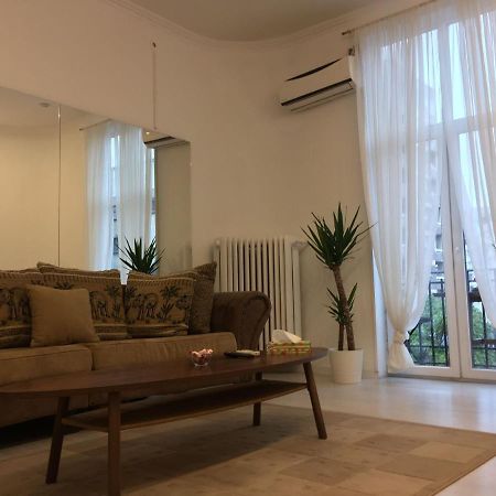 Outstanding 3Br Ultracentral Cityview Balcony Aaa Apartment Bucharest Exterior photo