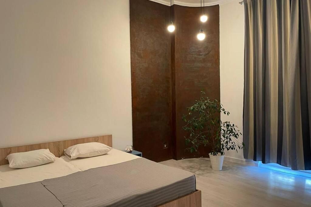 Outstanding 3Br Ultracentral Cityview Balcony Aaa Apartment Bucharest Exterior photo