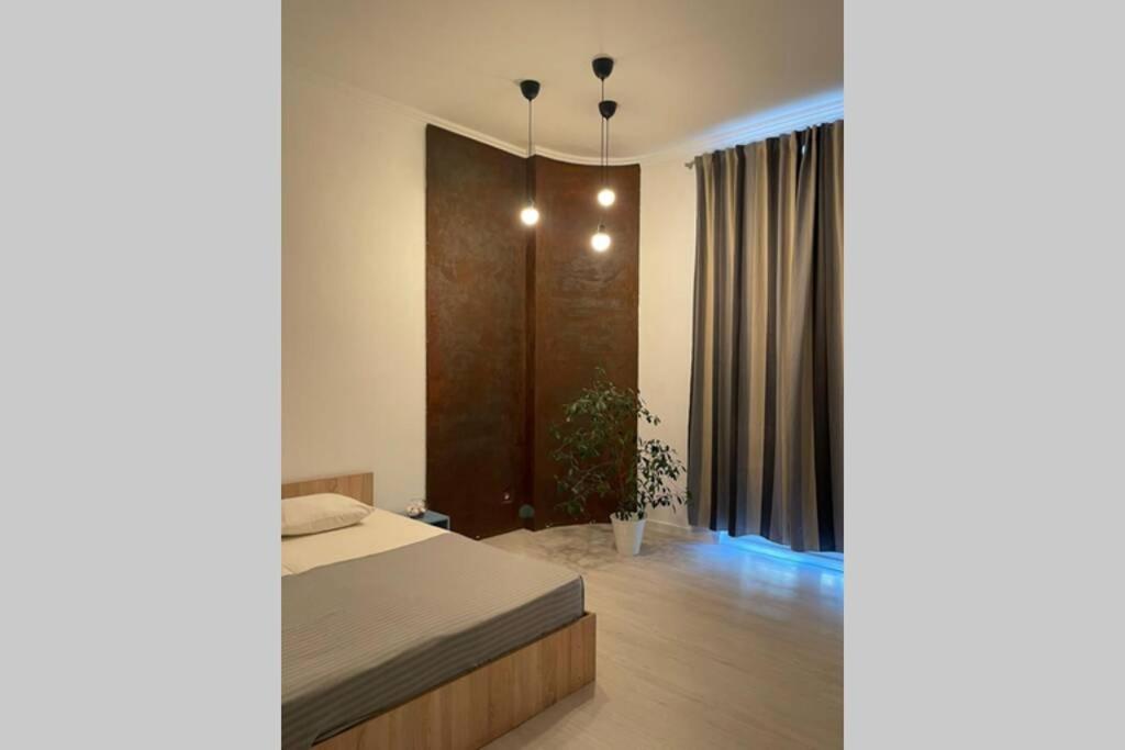 Outstanding 3Br Ultracentral Cityview Balcony Aaa Apartment Bucharest Exterior photo