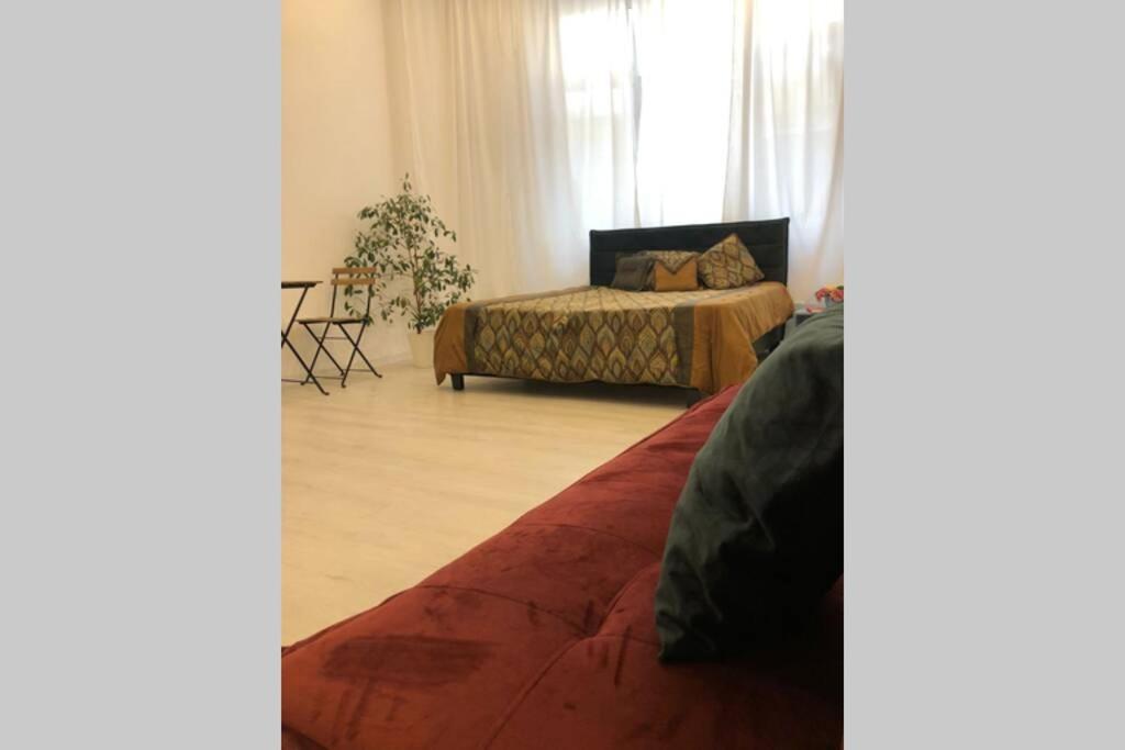 Outstanding 3Br Ultracentral Cityview Balcony Aaa Apartment Bucharest Exterior photo